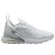 Nike W Air Max 270